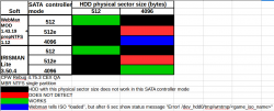 HDD_ps3.png