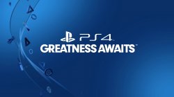 ps4 greatness awaits.jpg