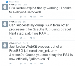 ps4.PNG