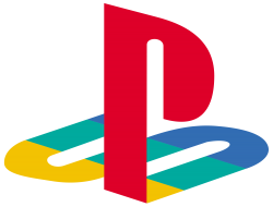 PlayStation_Logo.png