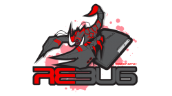 Red_Scorpion_3_sml.png