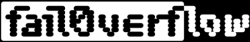 fail0verflow.png