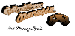 28cdafk.png 28cdafk.png
