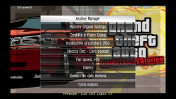 GSM_3.png GSM_3.png