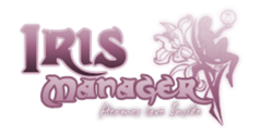 IRIS.png