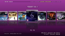 IrisManager-v2.86.jpg