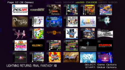 Iris_Manager_v2_92_4.png