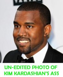 Kims+ass+oh+kanye_f57305_5357463.jpg