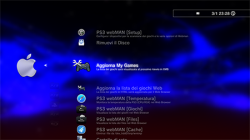 ios_2.png