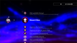 purple_2.png