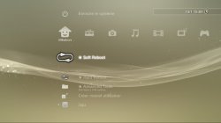 screenshot_1.jpg