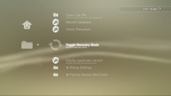 screenshot_2.jpg