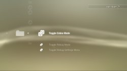 screenshot_3.jpg