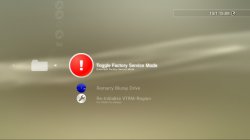 screenshot_4.jpg