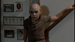 Friday the 13th The Final Chapter.png