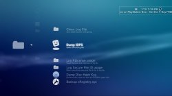 screenshot_2016_01_15_19_39_16.JPG