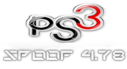 icon0-9.png