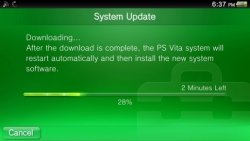 psvita-update.jpg