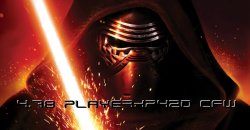 playerkp420.jpg