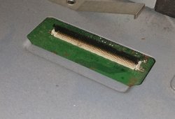 cechGBDconnector.jpg