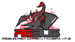 4.78.1_Rebug_REX.PNG