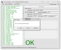 ps3-dump-checker-v10.png