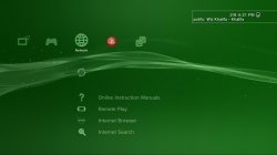screenshot_2016_02_08_16_32_11.jpg