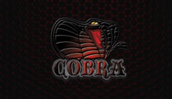 cobracfw.png