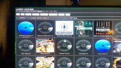 all games html.jpg