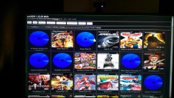 ps2 html.jpg