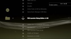 XMB_downloader_v_0_010.jpg