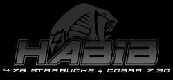4.78Cobra.PNG