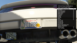 GTA V Elite Edition_3.png GTA V Elite Edition_3.png
