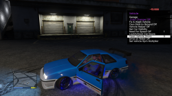 GTA V Elite Edition_8.png GTA V Elite Edition_8.png