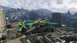 GTA V Elite Edition_51.jpg GTA V Elite Edition_51.jpg