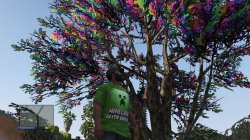 GTA V Elite Edition_65.jpg GTA V Elite Edition_65.jpg