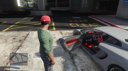 GTA V Elite Edition_23.jpg GTA V Elite Edition_23.jpg