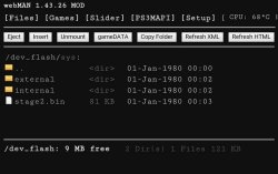 rsz_1rsz_screenshot_2016-02-16-11-22-22-1.jpg