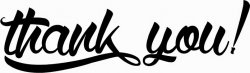 thank you.jpg