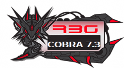 ICON0.PNG ICON0.PNG