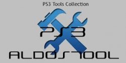 PS3 tools collection.JPG
