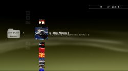 screenshot_2016_02_11_20_51_06.jpg