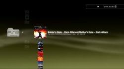 screenshot_2016_02_11_20_50_47.jpg