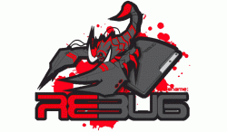 rebug.gif