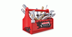 rebugtoolboxpsxplace.gif rebugtoolboxpsxplace.gif