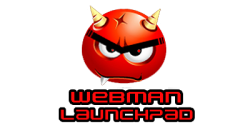 webman_launch.png