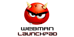 webman_launch2.png