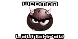 webman-launchpad.png