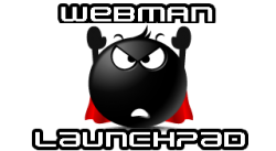 webMAN-launchPad_1.png