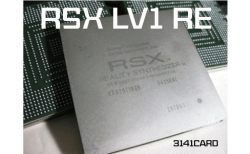 rsx.png rsx.png